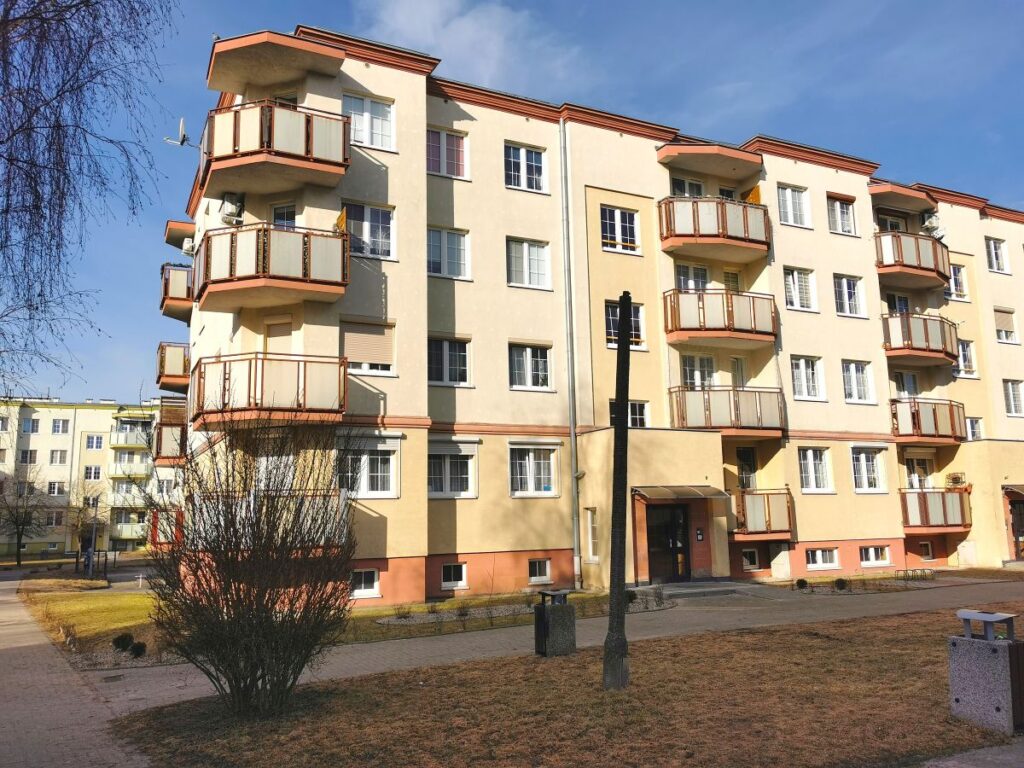 mieszkanie-na-sprzedaz-inowroclaw-rabin13