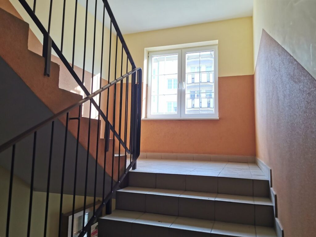 mieszkanie-na-sprzedaz-inowroclaw-rabin14