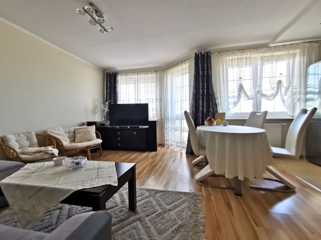 mieszkanie-na-sprzedaz-inowroclaw-rabin8
