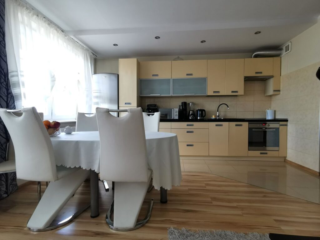 mieszkanie-na-sprzedaz-inowroclaw-rabin9