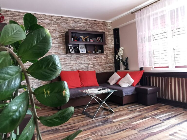 janikowo-mieszkanie-na-sprzedaz-salon-2