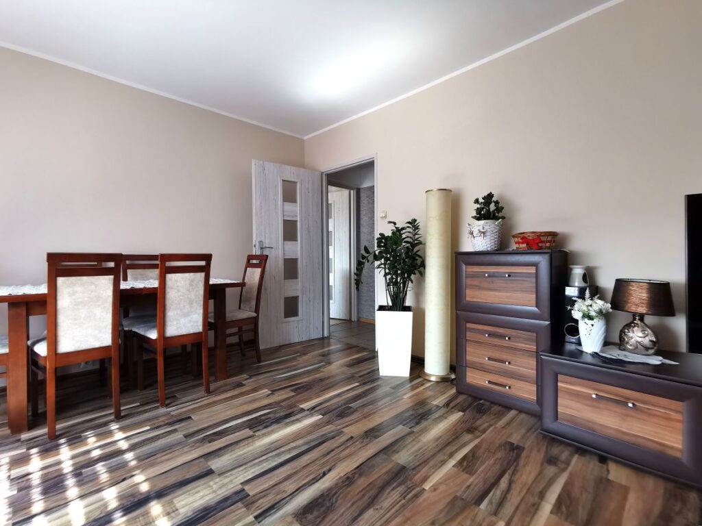 janikowo-mieszkanie-na-sprzedaz-salon-3