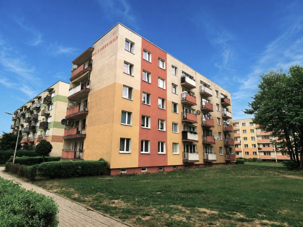 mieszkanie-na-sprzedaz-janikowo-wilkonskiego