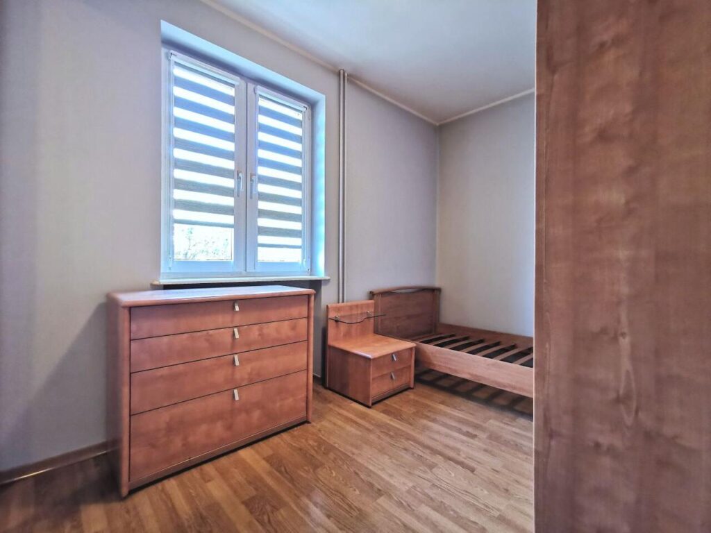 mieszkanie-na-sprzedaż-inowrocław-solanki-pokój