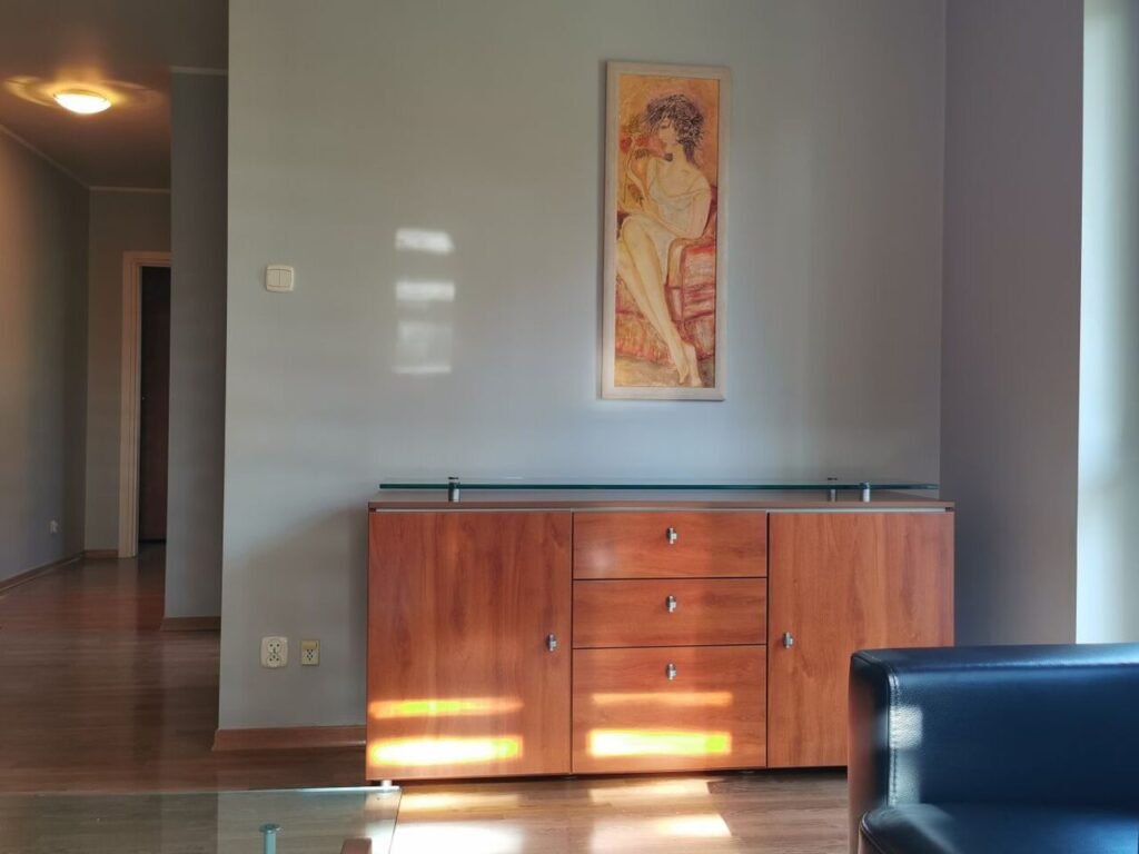 mieszkanie-na-sprzedaż-inowrocław-solanki-salon3