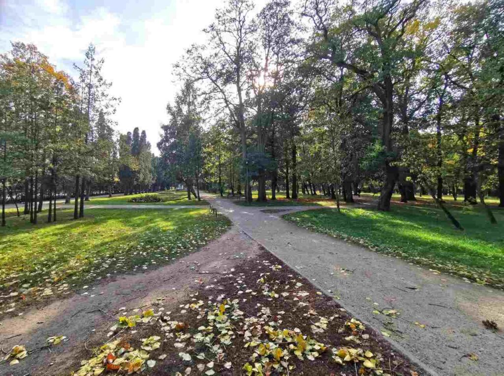 mieszkanie-na-sprzedaż-inowrocław-solanki-park